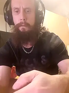 MishikoriXXX online show from 8, 9, 2025