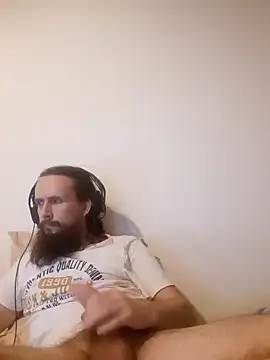 MishikoriXXX online show from 2, 10, 2025