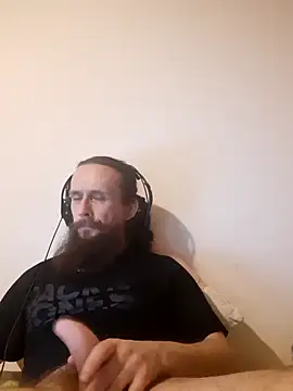 MishikoriXXX online show from 14, 10, 2025