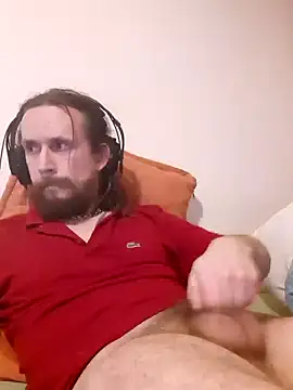 MishikoriXXX online show from 20, 3, 2025