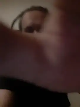 MishikoriXXX online show from 24, 10, 2025