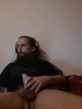 MishikoriXXX online show from 1, 11, 2025