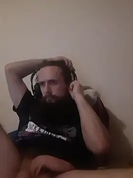 MishikoriXXX online show from 28, 2, 2026