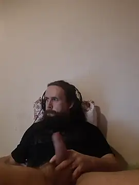 MishikoriXXX online show from 28, 10, 2025