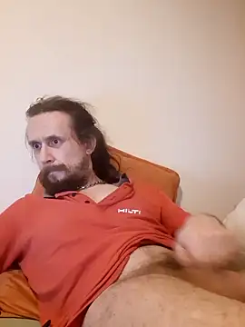 MishikoriXXX online show from 11, 3, 2025