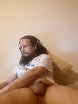 MishikoriXXX online show from 3, 10, 2025