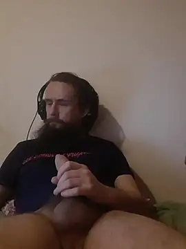 MishikoriXXX online show from 16, 12, 2025