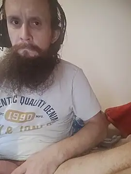 MishikoriXXX online show from 17, 1, 2026