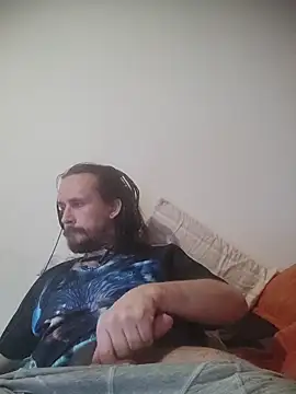 MishikoriXXX online show from 13, 4, 2026