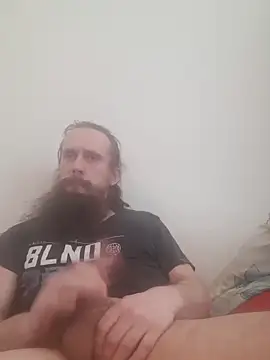 MishikoriXXX online show from 21, 2, 2026