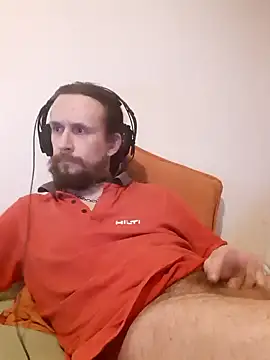 MishikoriXXX online show from 9, 3, 2025