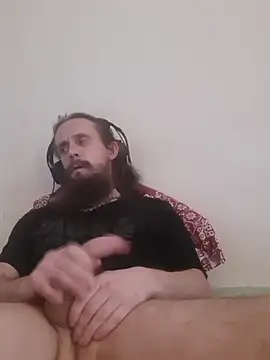 MishikoriXXX online show from 31, 10, 2025