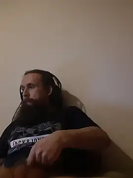 MishikoriXXX online show from 13, 11, 2025