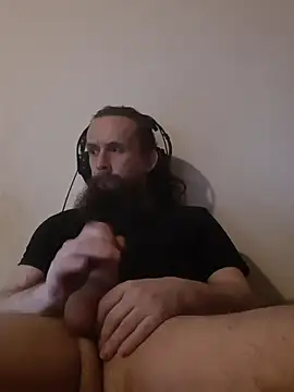 MishikoriXXX online show from 18, 11, 2025