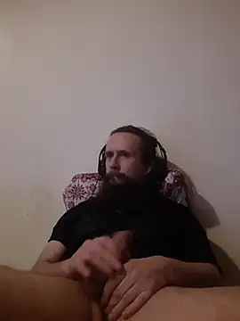 MishikoriXXX online show from 29, 10, 2025