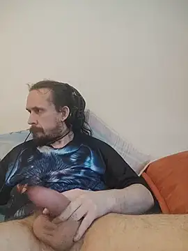 MishikoriXXX online show from 18, 4, 2026