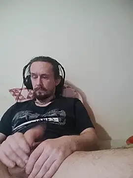 MishikoriXXX online show from 21, 3, 2026