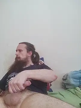 MishikoriXXX online show from 8, 3, 2026