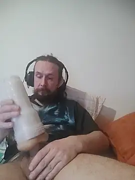 MishikoriXXX online show from 24, 4, 2026