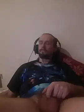 MishikoriXXX online show from 15, 3, 2026