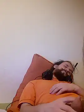 MishikoriXXX online show from 12, 3, 2025