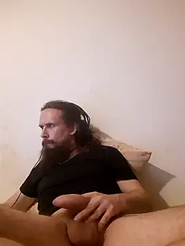 MishikoriXXX online show from 10, 10, 2025