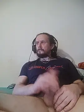MishikoriXXX online show from 30, 5, 2026