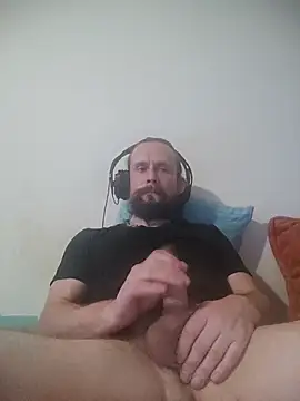 MishikoriXXX online show from 5, 7, 2026
