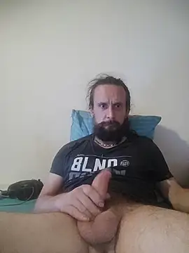 MishikoriXXX online show from 29, 7, 2026