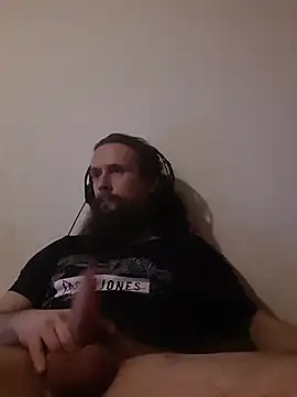 MishikoriXXX online show from 12, 11, 2025