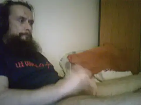 MishikoriXXX online show from 17, 12, 2025