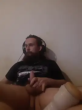 MishikoriXXX online show from 10, 11, 2025