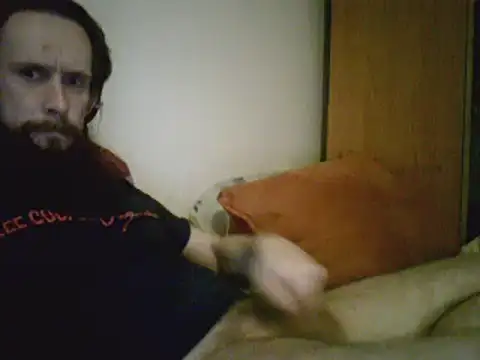 MishikoriXXX online show from 18, 12, 2025