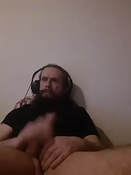 MishikoriXXX online show from 21, 11, 2025