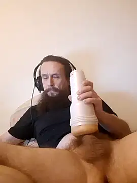 MishikoriXXX online show from 17, 10, 2025