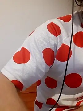 MishikoriXXX online show from 8, 3, 2025