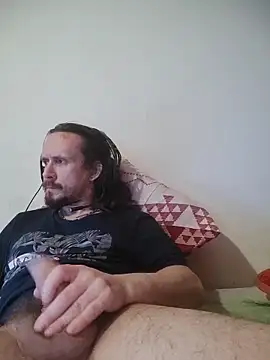 MishikoriXXX online show from 23, 3, 2026