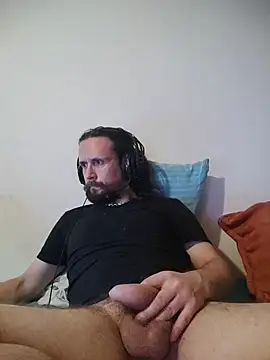 MishikoriXXX online show from 5, 7, 2026