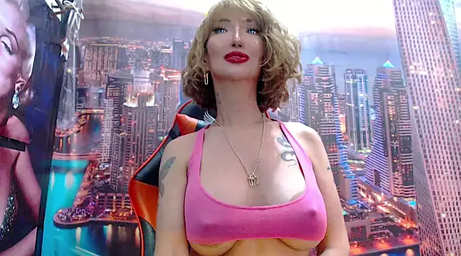 JAjhaCOOL TS4u online show from 21, 2, 2025