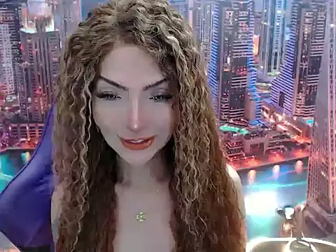 JAjhaCOOL TS4u online show from 14, 1, 2026