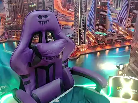 JAjhaCOOL TS4u online show from 22, 4, 2026