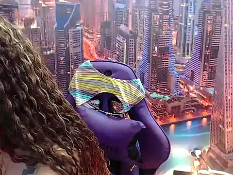 JAjhaCOOL TS4u online show from 29, 10, 2025