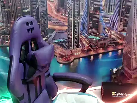 JAjhaCOOL TS4u online show from 11, 2, 2026