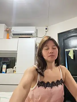 asianmystery203 online show from 17, 2, 2025