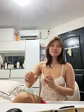 asianmystery203 online show from 16, 2, 2025