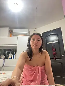 asianmystery203 online show from 30, 1, 2025