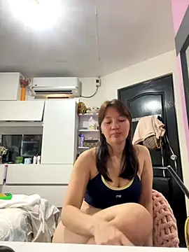 asianmystery203 online show from 26, 10, 2025