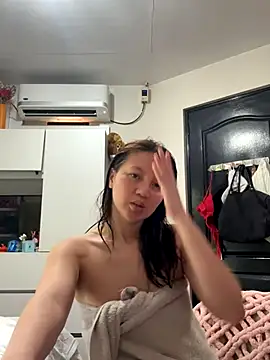 asianmystery203 online show from 13, 11, 2025