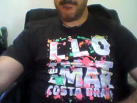 Italian dark desire online show from 14, 11, 2025