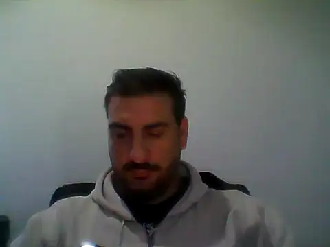 Italian dark desire online show from 11, 11, 2025